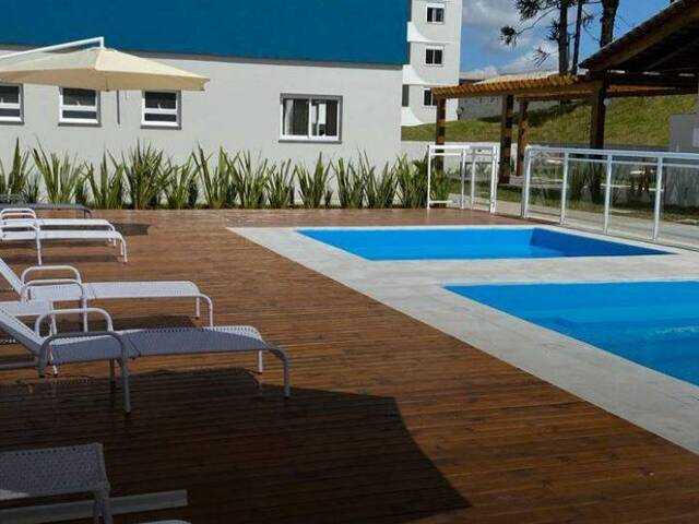 Apartamento para Venda em Caxias do Sul - 5