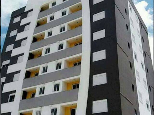 Venda em Santa Lúcia - Caxias do Sul