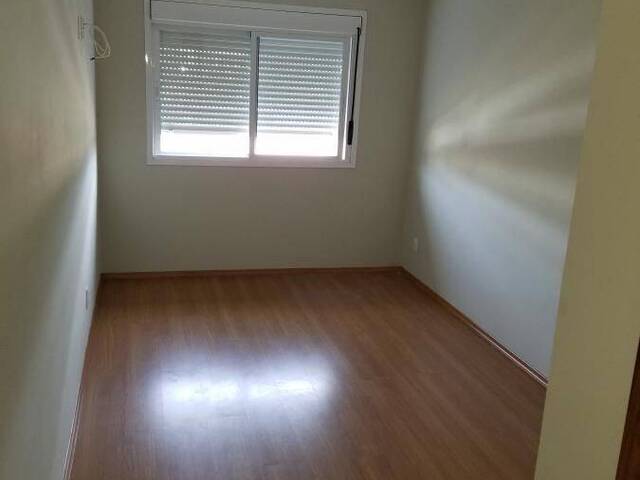 Apartamento para Venda em Caxias do Sul - 5