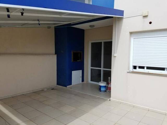 #1869 - Apartamento para Venda em Caxias do Sul - RS